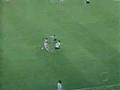 Coritiba 3x2 paraná