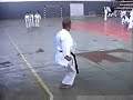 kata unsu par hamri kata unsu par hamri