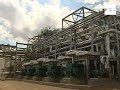 El sol proporciona energía a 14.000 hogares más en EEUU