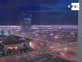 El sol proporciona energía a 14.000 hogares más en EEUU