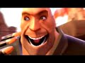 TF2 Meet the cast *update* TF2 Meet the cast *update*