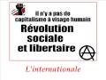L internationale [version Française Avec Les Paroles]