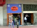 Scifag Bullbaiting in Birmingham August 16th 2008