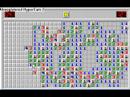 Traumatically Pathetic Minesweeper Video