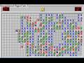 Traumatically Pathetic Minesweeper Video
