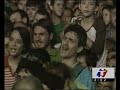 15 En el Rosedal - Mercedes Sosa - Volver a los 17