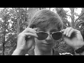 Ray Ban Commercial 2008 Ray Ban Commercial 2008