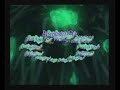 Official UK PlayStation Magazine - Demo Disc 17 Vol. 2 Official UK PlayStation Magazine - Demo Disc 17 Vol. 2