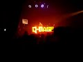 q-base 2007 - dj activator :

i'm a natural born dj 
qt13 (acti & max force remix)