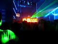 q-base 2007 - dj activator :

i'm a natural born dj 
qt13 (acti & max force remix)