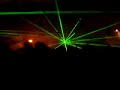 q-base 2007 - dj activator :

i'm a natural born dj 
qt13 (acti & max force remix)