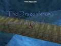 Death of a Dragon