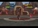PBR - Random WiFi Battle 3: The Rematch PBR - Random WiFi Battle 3: The Rematch