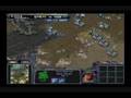 Khan v STX [SG] S2: Firebathero v Kal (P3/3)