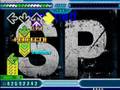 Simple Plan Utitled (stepmania