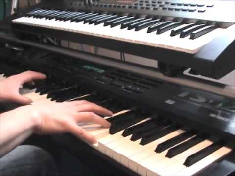 casiopeaコピーTakeMeキーボードカバー
