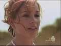 South of Nowhere - Spashley Promiscuous
