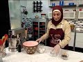 ������ ��� ���������� - ���� ������