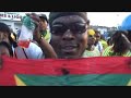 Jouvert, 2k7, part 1
