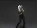 Aly & AJ - Potential Breakup Song (9ebma)