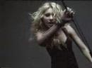 aly-aj-potential-breakup-song-9ebma-.html