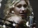 Aly & AJ - Potential Breakup Song (9ebma)