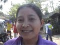 Kayin New Year (2006) Kayin New Year (2006)