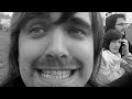 MLV Guernsey Live Montage.m4v