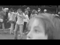 MLV Guernsey Live Montage.m4v