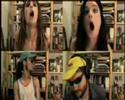 Evanescence Bring Me to Life