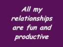 Effortless Lifestyle Balancing Effortless Lifestyle Balancing