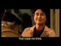 This is a spot from Argentina which includes a transgender woman. It talks about tolerance and teach us that all people are the same even if they are straight, gay, lesbian, bisexual or transgender. ... transgender transsexual banco provincia 