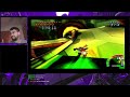 Youtube Youtube
