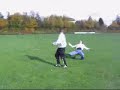 FunFight