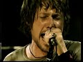 Krux - Omfalos (Live) Krux - Omfalos (Live)