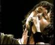 Krux - Omfalos (Live)