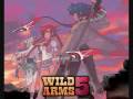 [(Bonus)RPG Battle Theme]Wild Arms 5: The Vth Vanguard