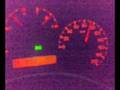 Punto JTD 0-100km/h