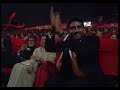 abhiash-hand-in-hand-at-iifa-bangkok-2008.html