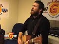 Chuck Ragan - The Boat Chuck Ragan - The Boat