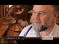 Mohawk Valley Living #147 Oriskany Falls