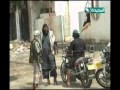 حلقة خاصة 18-3-2013م - بوابة الأمل