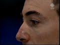 2008 Canadian Championships Highlights - CBC Sports Part 1 2008 Canadian Championships Highlights - CBC Sports Part 1