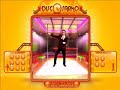 Disco Sarko
