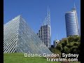 New South Wales New South Wales