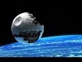 Beath Star . Part 2 Big brother is wacthing you
