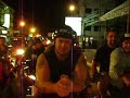 The Streets of Pattaya #2