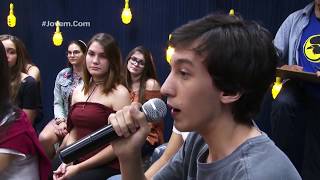 Jovem.com
