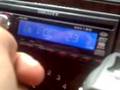 Radio aufdrehn kp Langeweile XD