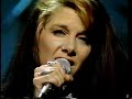 Concrete Blonde Someday Live on Letterman Concrete Blonde Someday Live on Letterman
